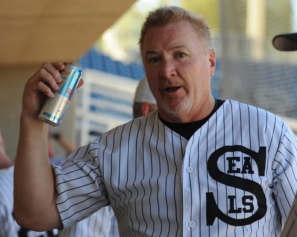 Seals_World_Series_2016 (1245).JPG - (c)2010 DeVetter